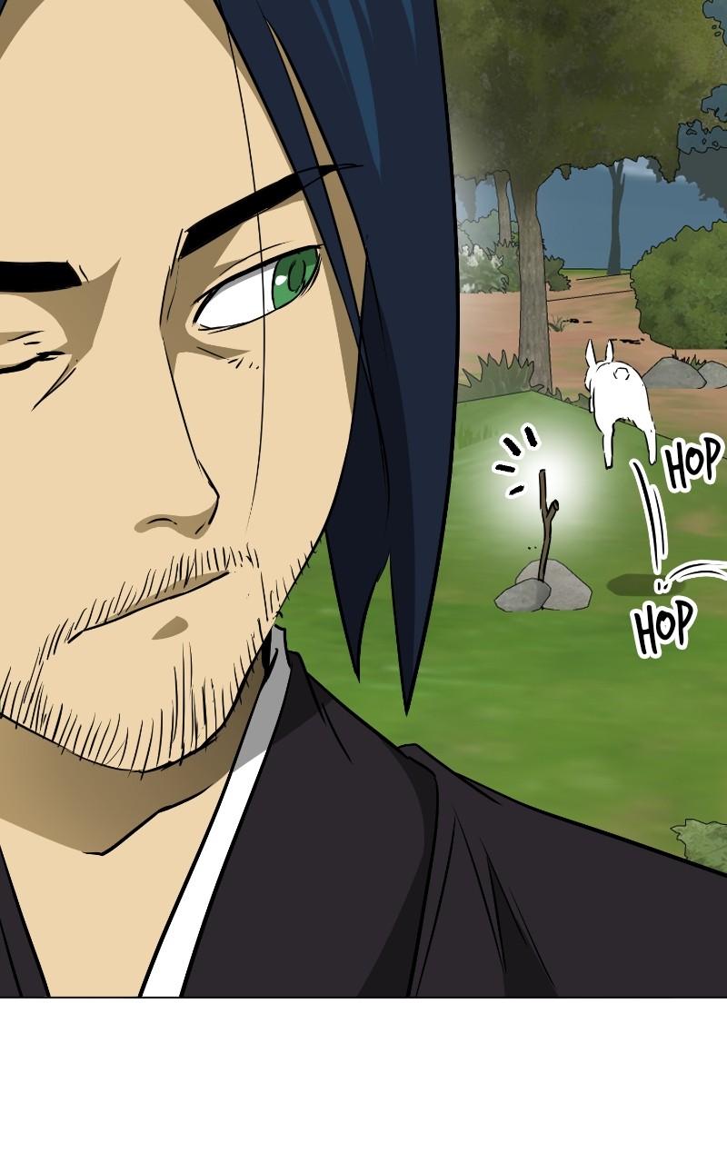 Infinite Leveling: Murim S2 - Episode 40 15