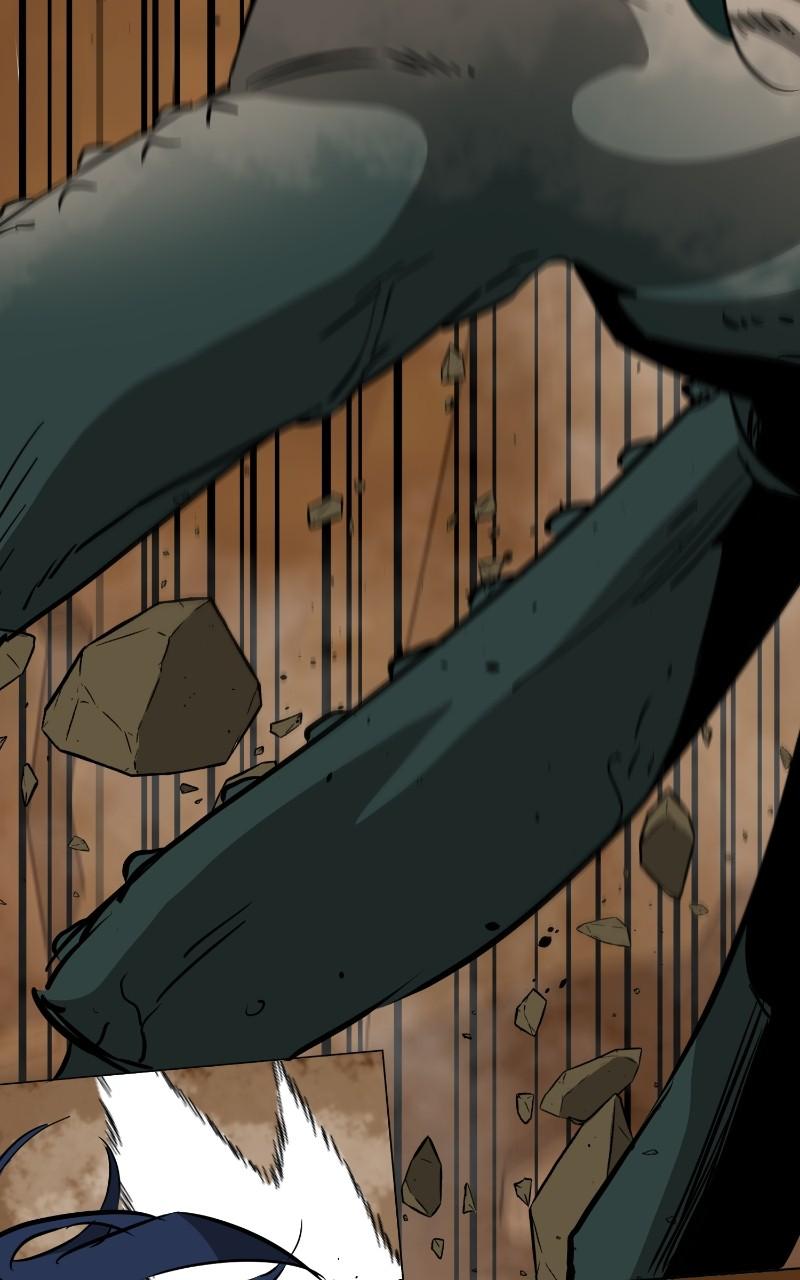 Infinite Leveling: Murim S2 - Episode 40 59