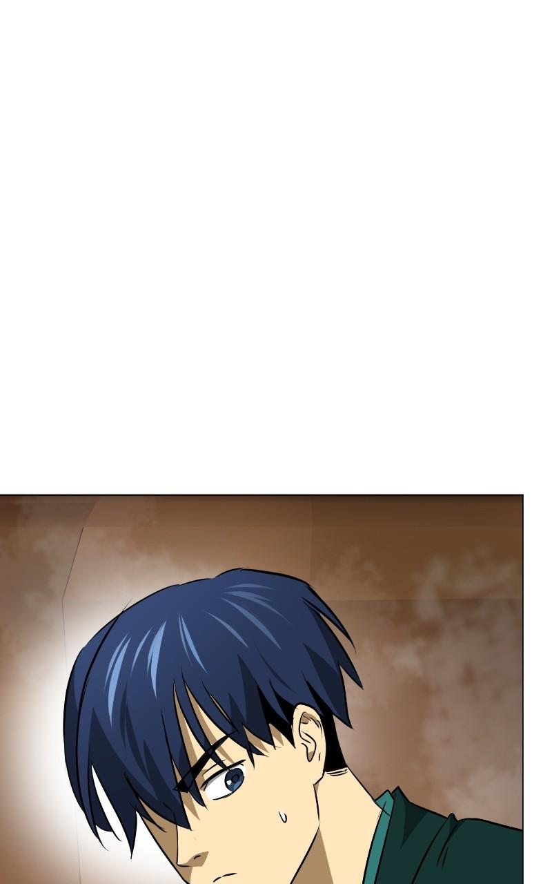 Infinite Leveling: Murim S2 - Episode 40 76