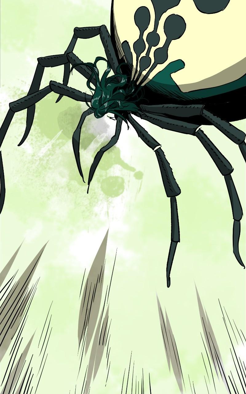 Infinite Leveling: Murim S2 - Episode 40 81