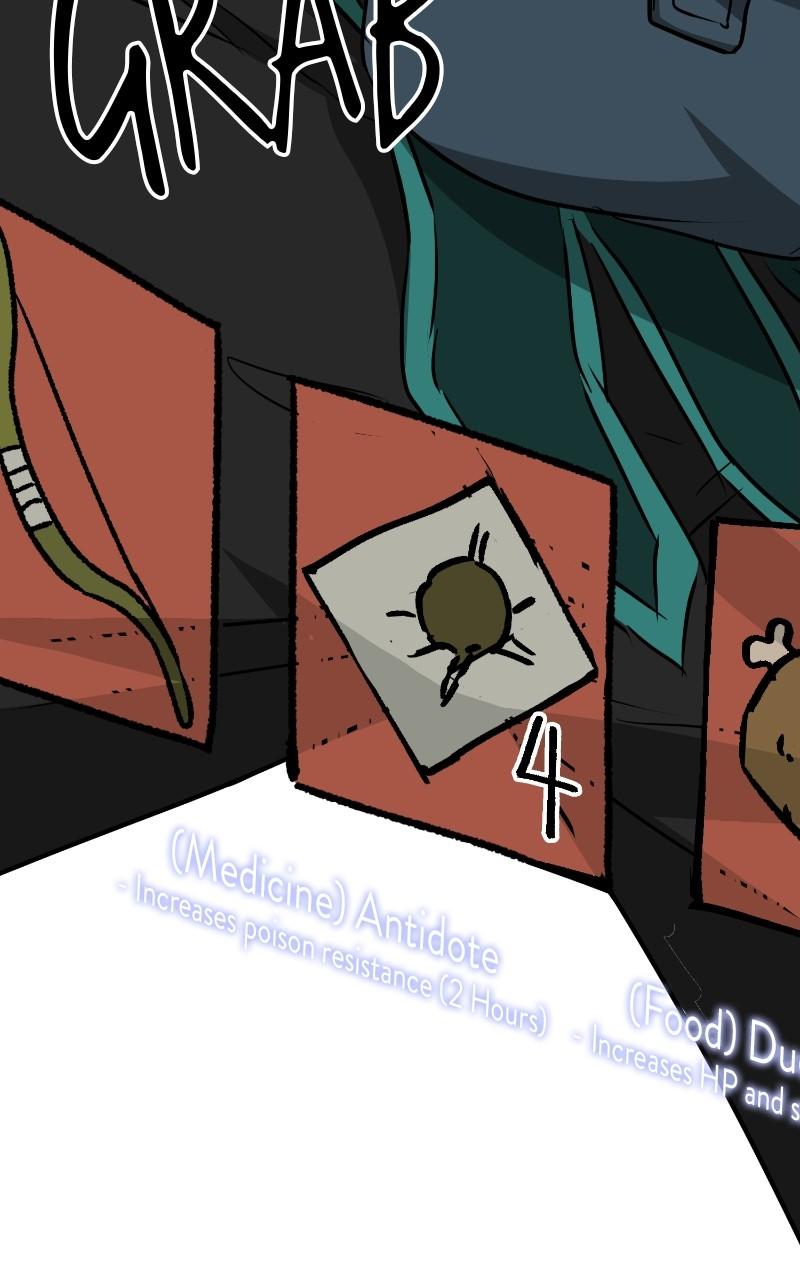 Infinite Leveling: Murim S2 - Episode 40 86