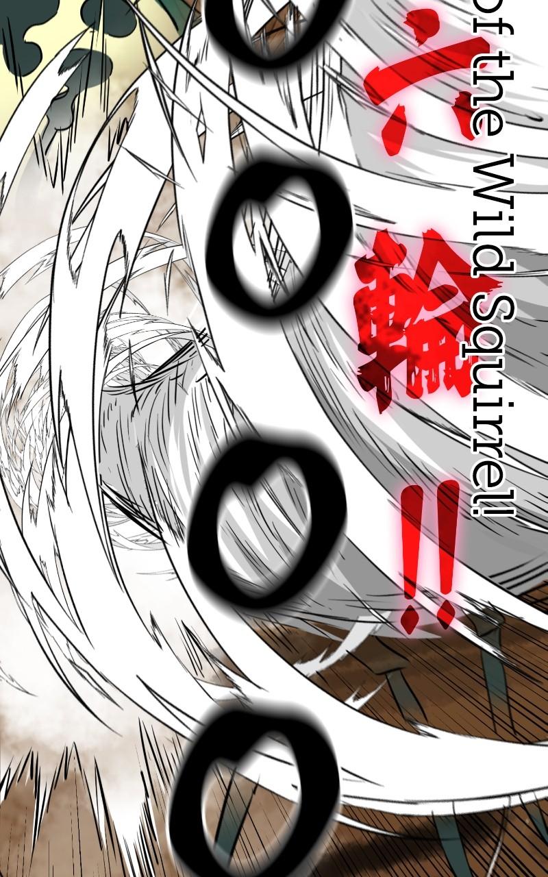 Infinite Leveling: Murim S2 - Episode 40 99