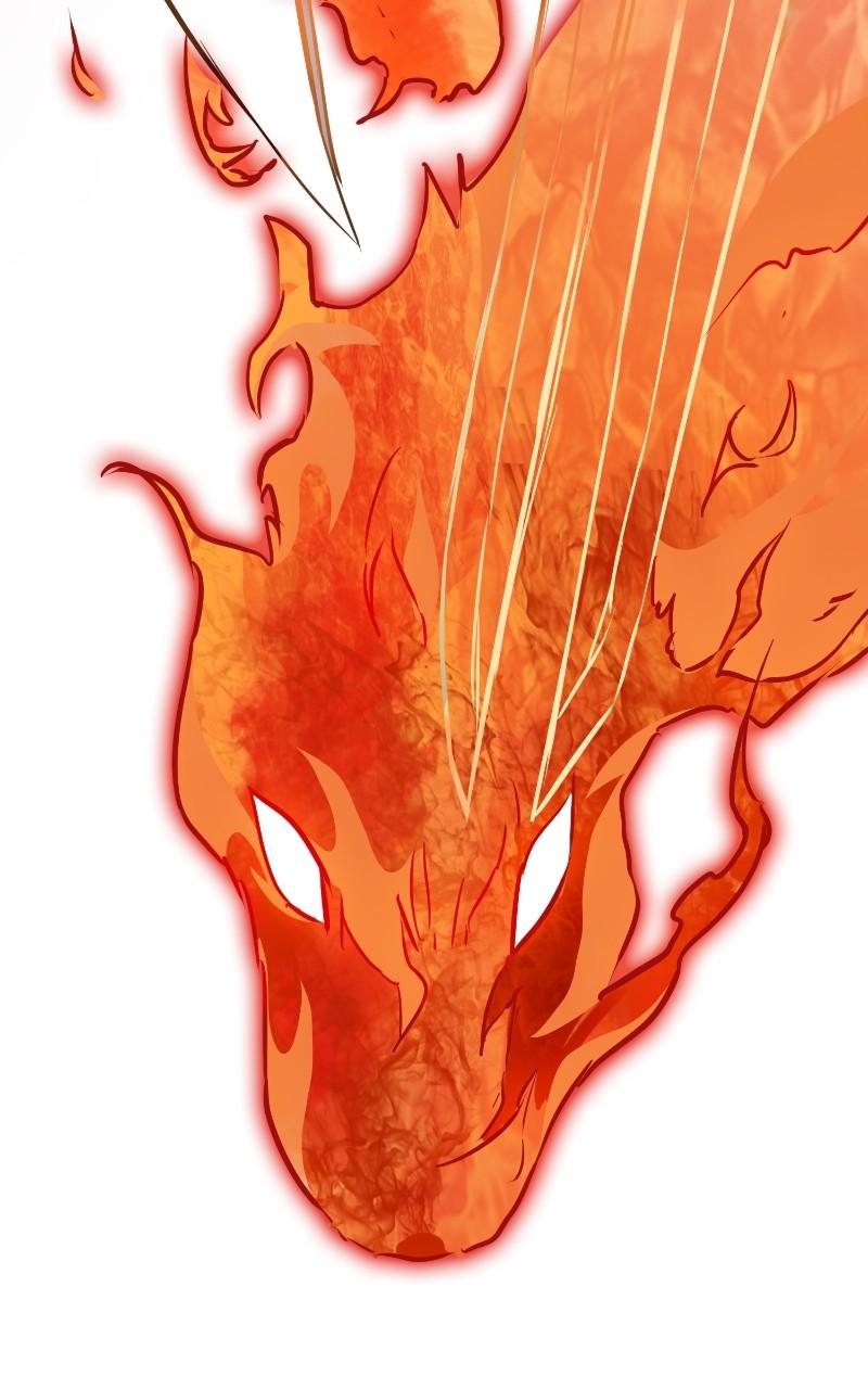 Infinite Leveling: Murim S2 - Episode 40 125