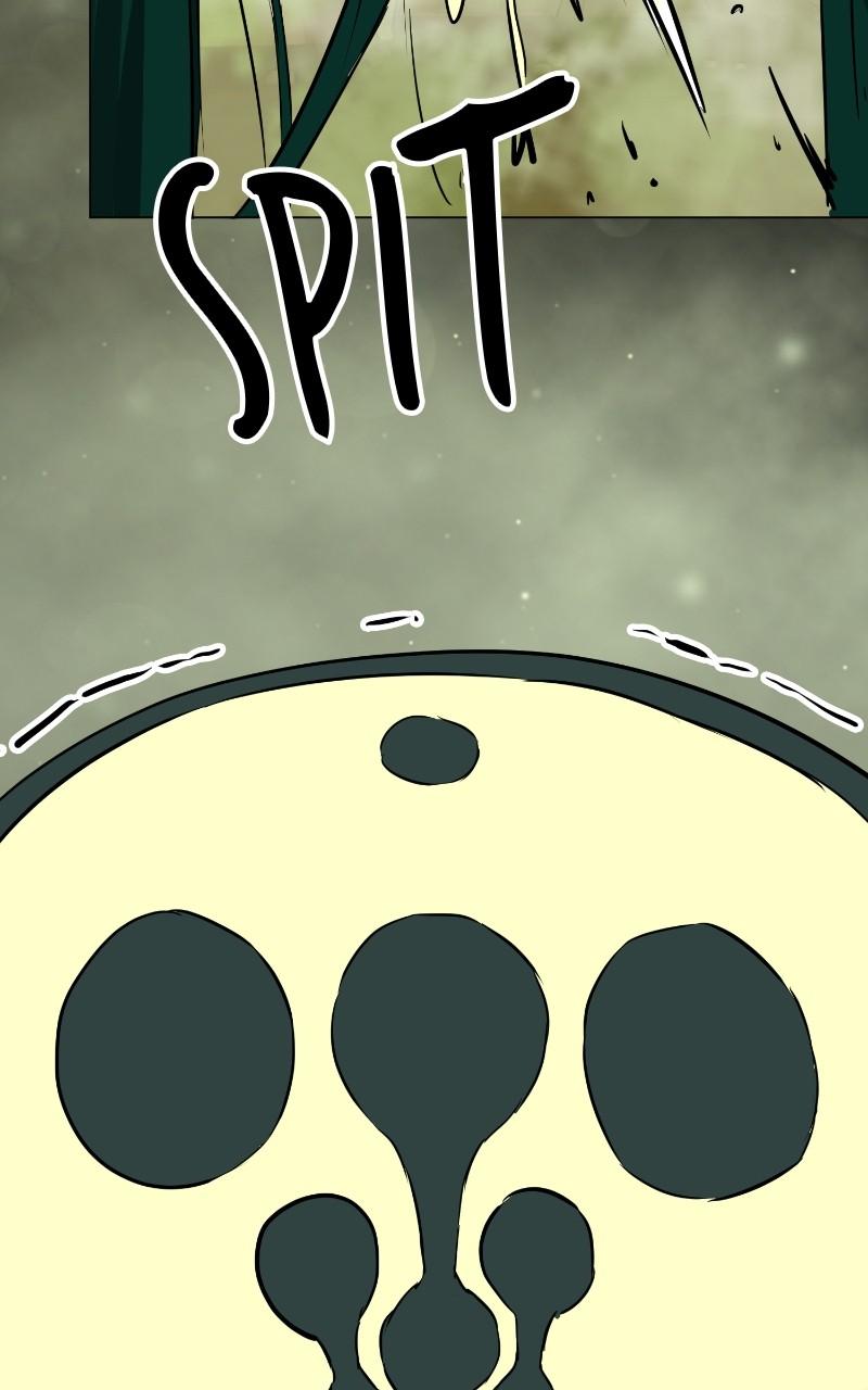 Infinite Leveling: Murim S2 - Episode 40 136