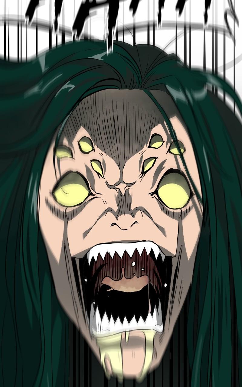 Infinite Leveling: Murim S2 - Episode 40 142