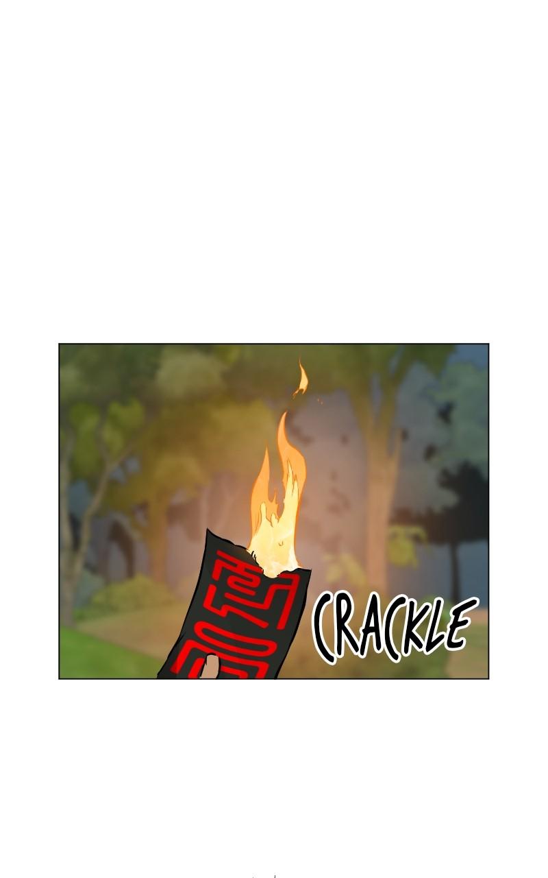 Infinite Leveling: Murim S2 - Episode 41 1