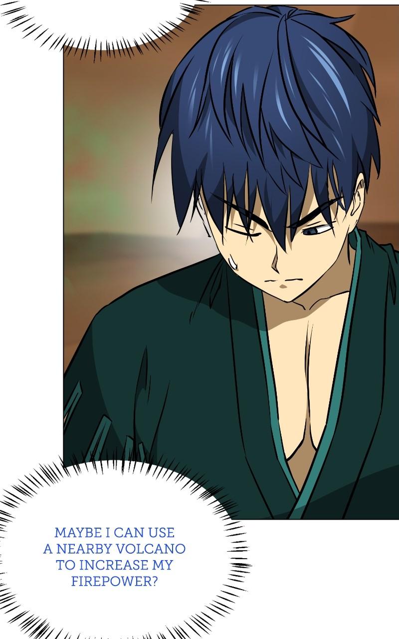 Infinite Leveling: Murim S2 - Episode 41 5