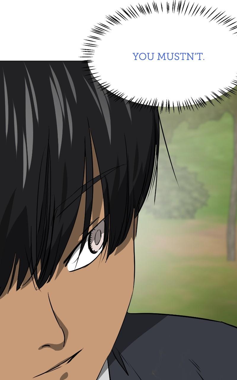 Infinite Leveling: Murim S2 - Episode 41 46