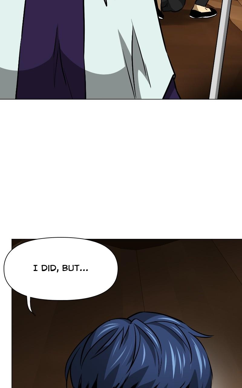 Infinite Leveling: Murim S2 - Episode 41 59