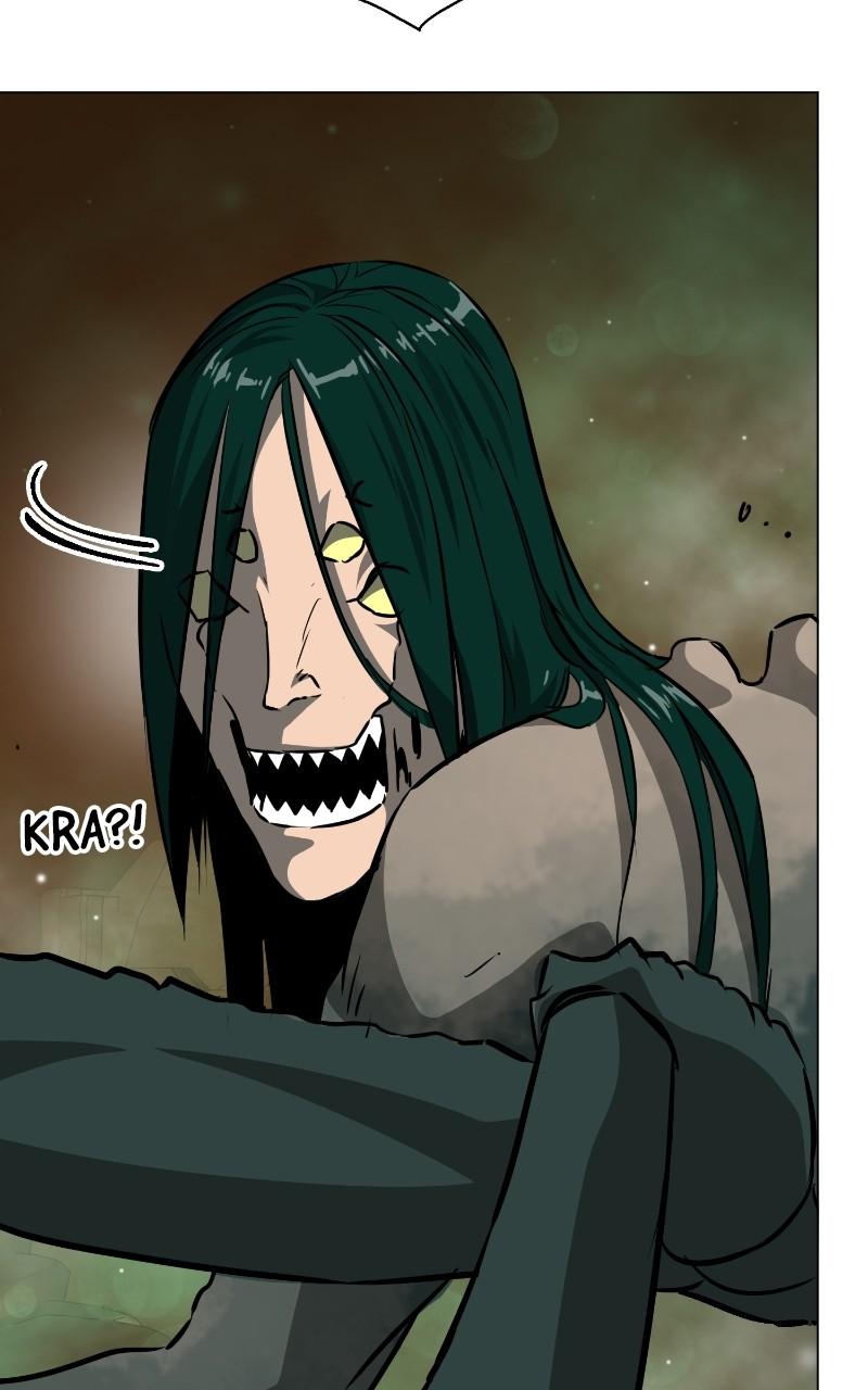 Infinite Leveling: Murim S2 - Episode 41 67