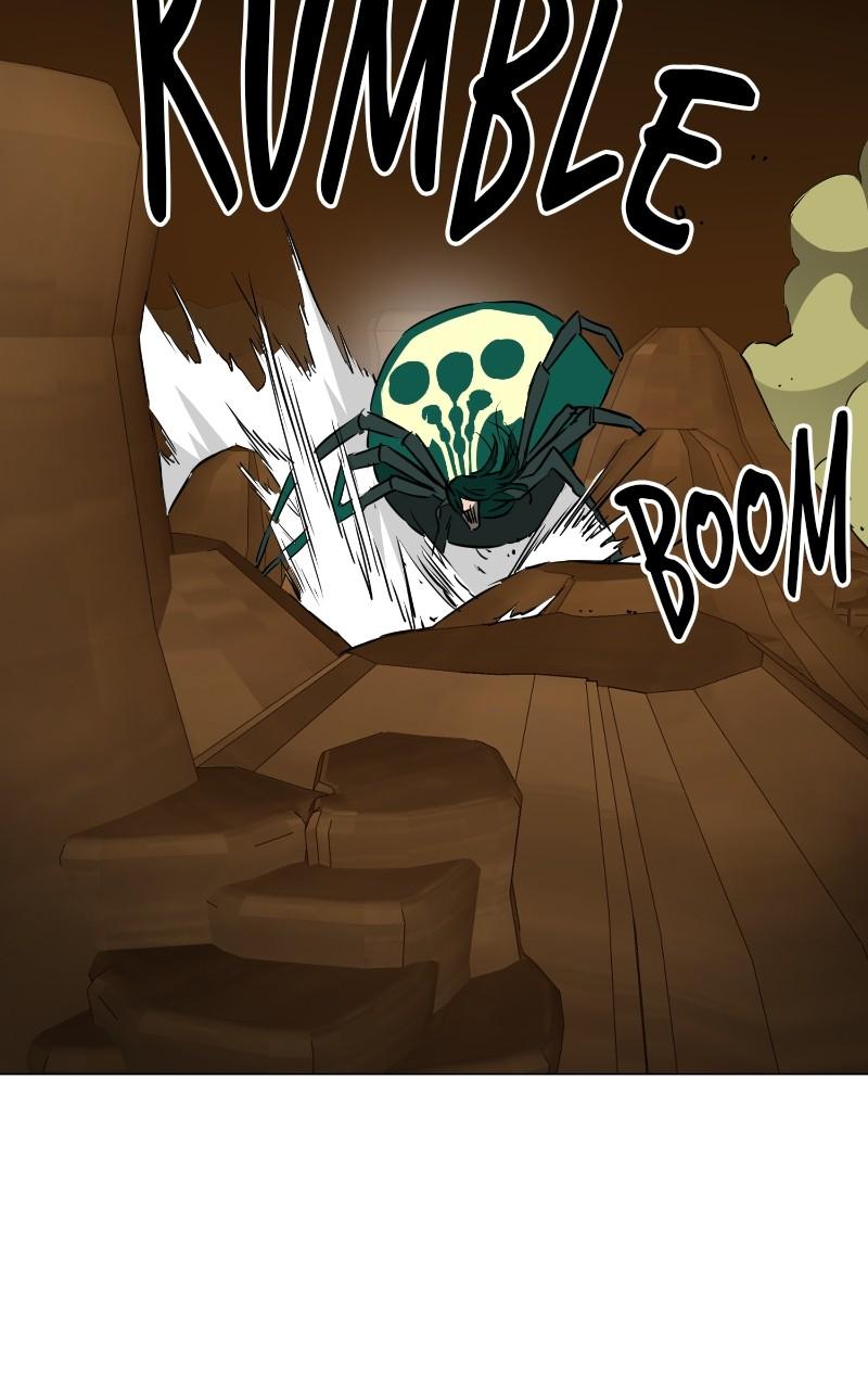 Infinite Leveling: Murim S2 - Episode 41 93