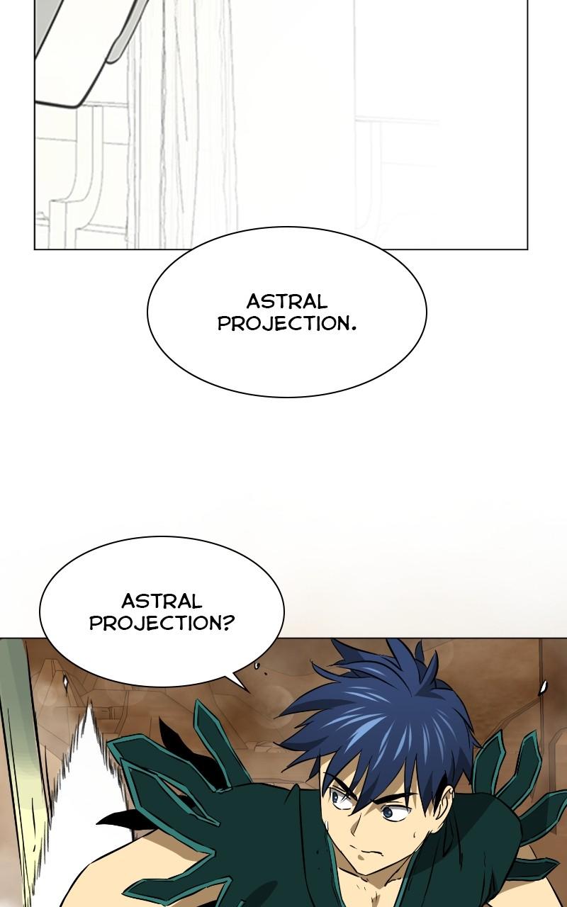 Infinite Leveling: Murim S2 - Episode 41 102