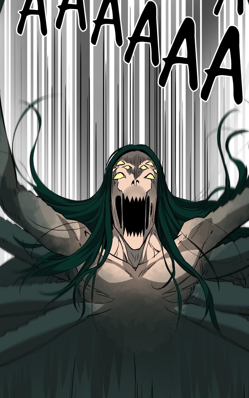 Infinite Leveling: Murim S2 - Episode 41 150
