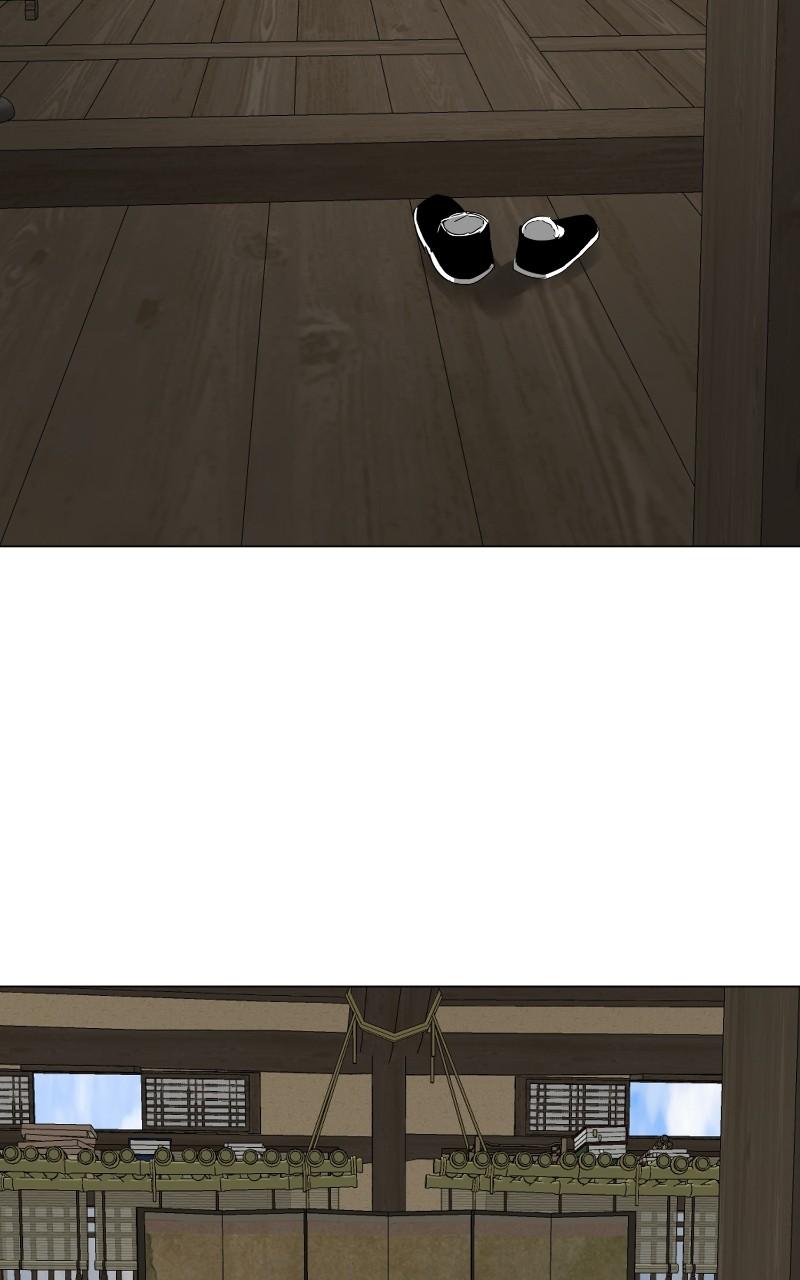 Infinite Leveling: Murim S2 - Episode 42 133
