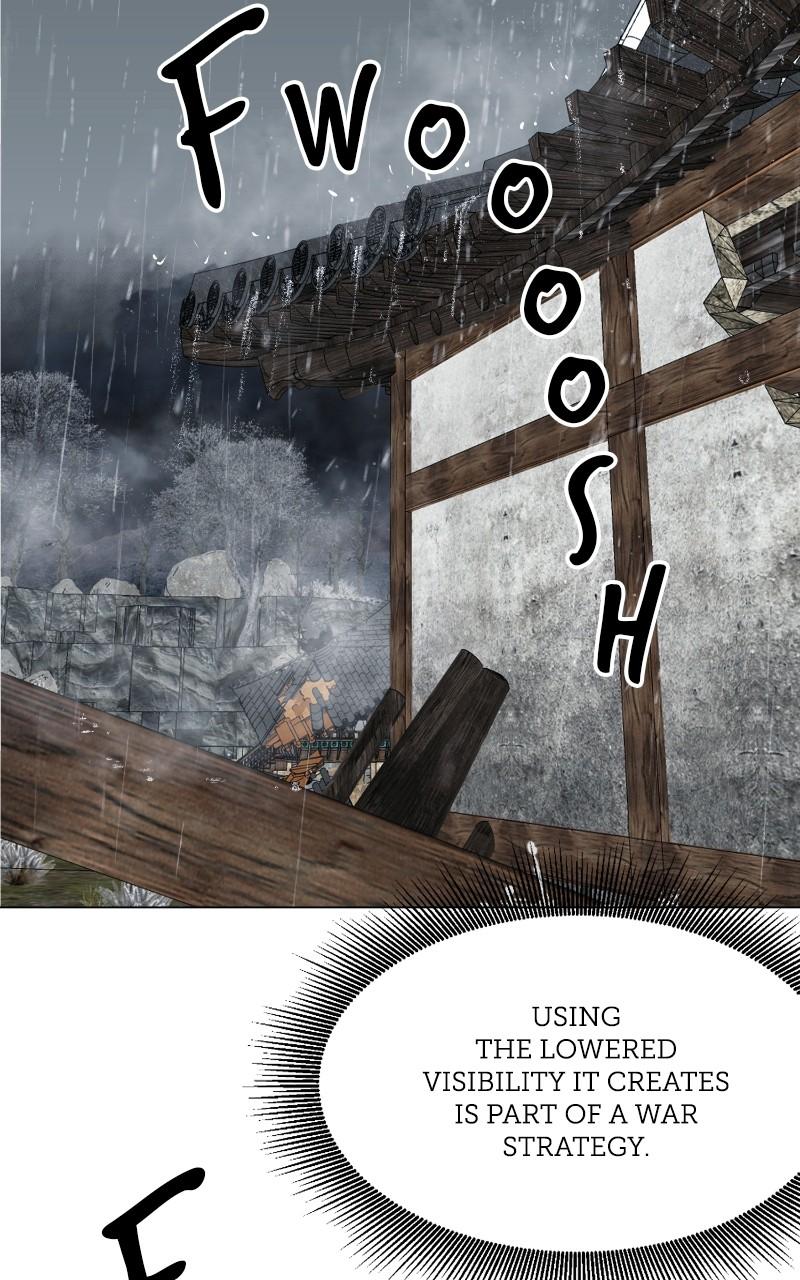 Infinite Leveling: Murim S2 - Episode 43 10