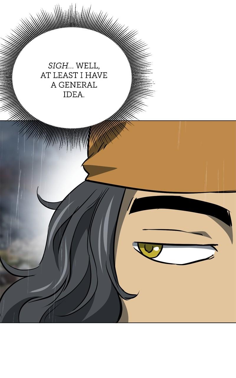 Infinite Leveling: Murim S2 - Episode 43 31