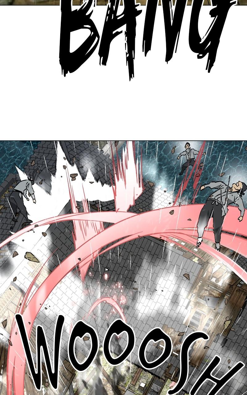 Infinite Leveling: Murim S2 - Episode 43 43