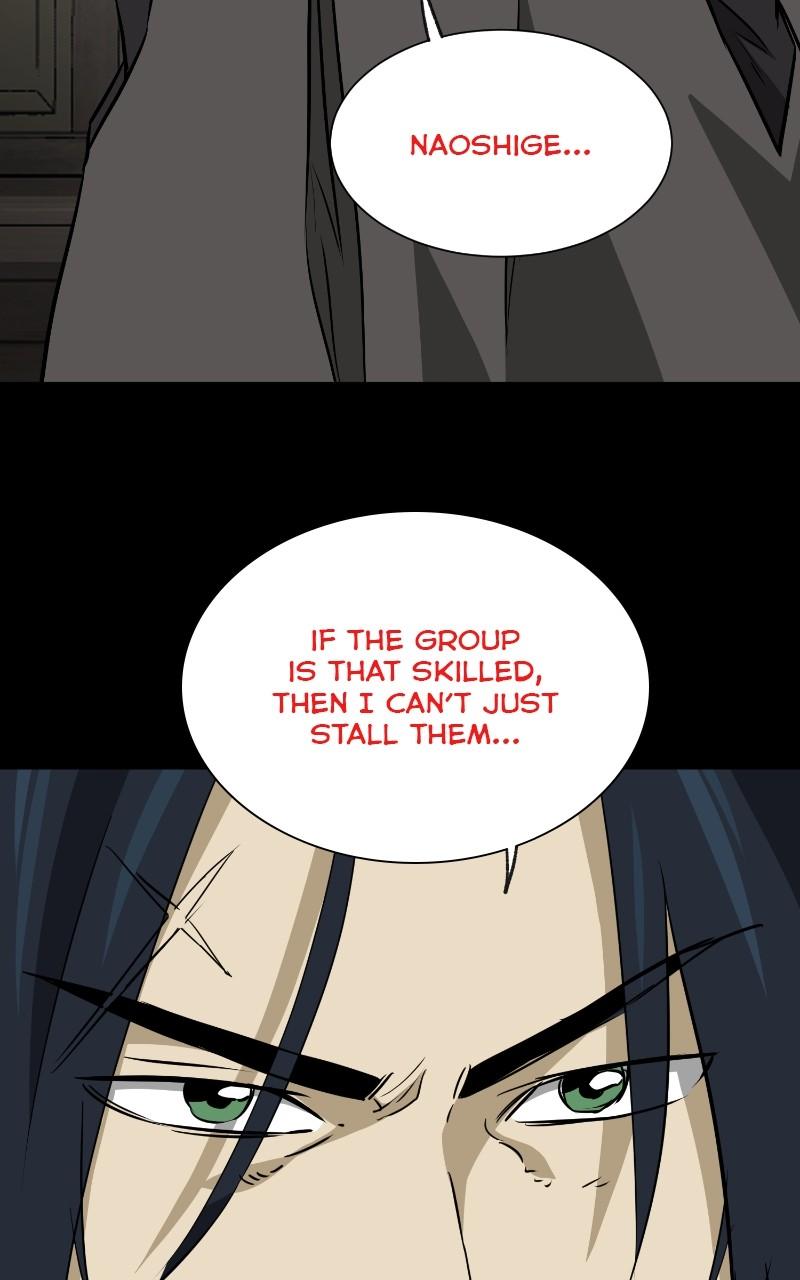 Infinite Leveling: Murim S2 - Episode 43 67