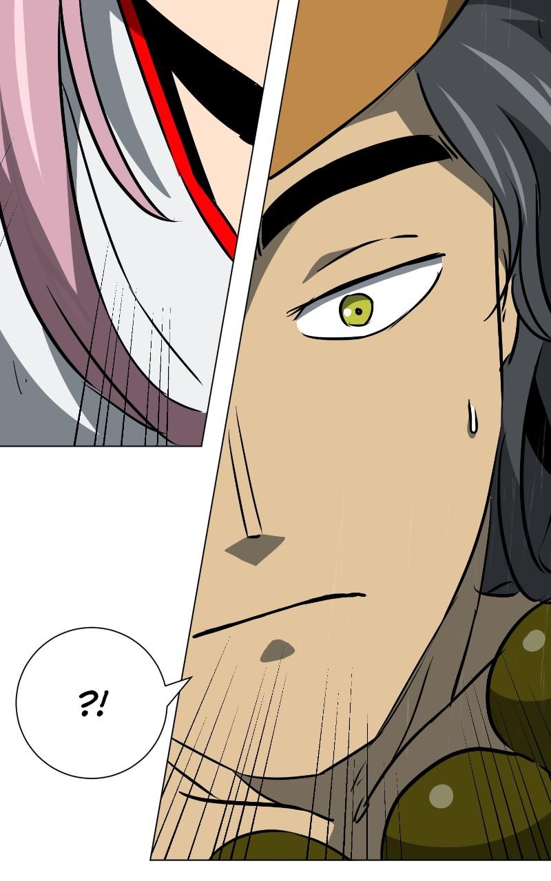 Infinite Leveling: Murim S2 - Episode 43 73