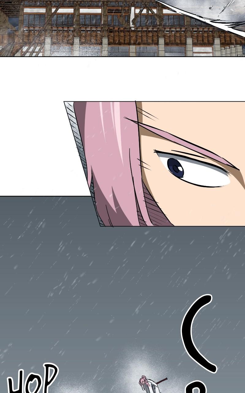 Infinite Leveling: Murim S2 - Episode 43 109