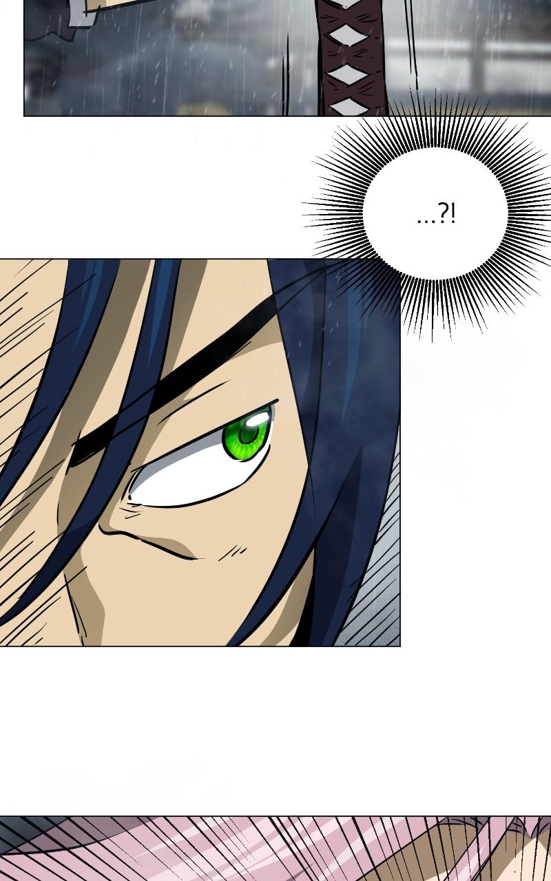 Infinite Leveling: Murim S2 - Episode 44 69