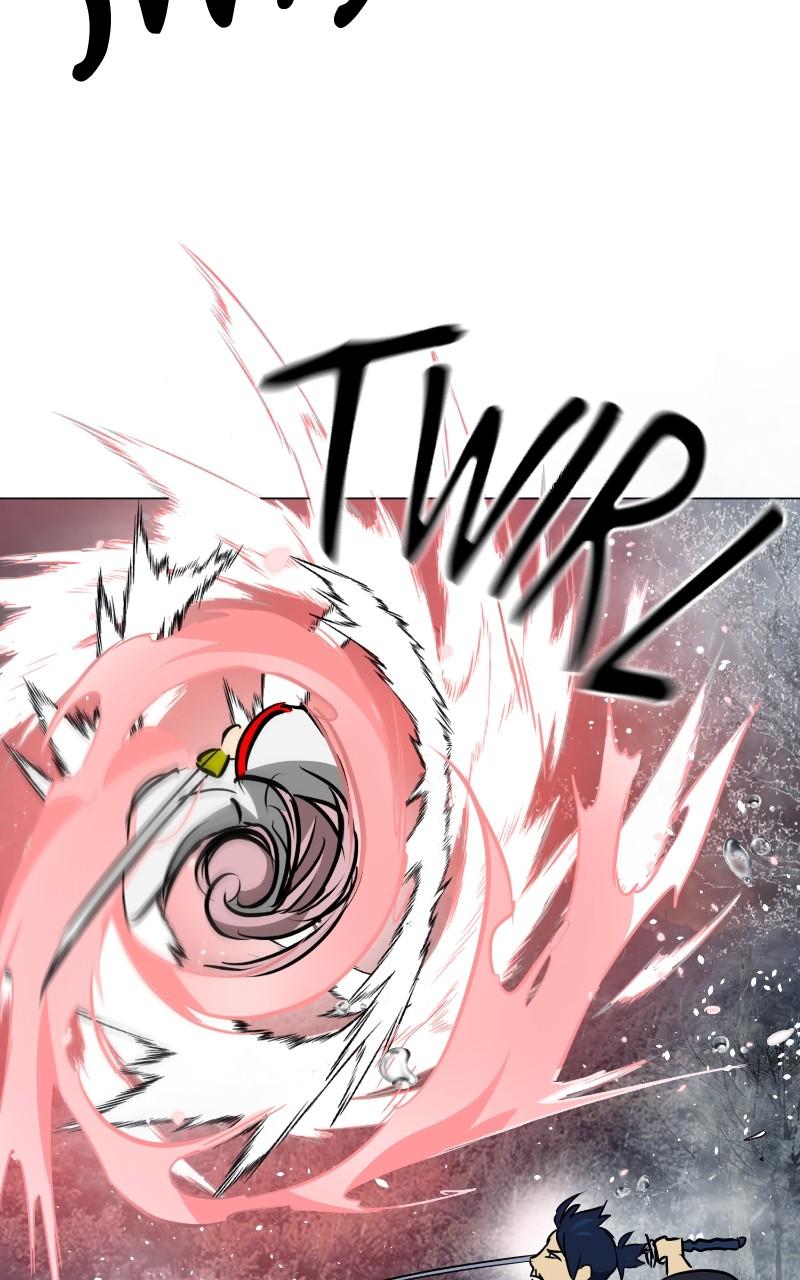 Infinite Leveling: Murim S2 - Episode 44 90