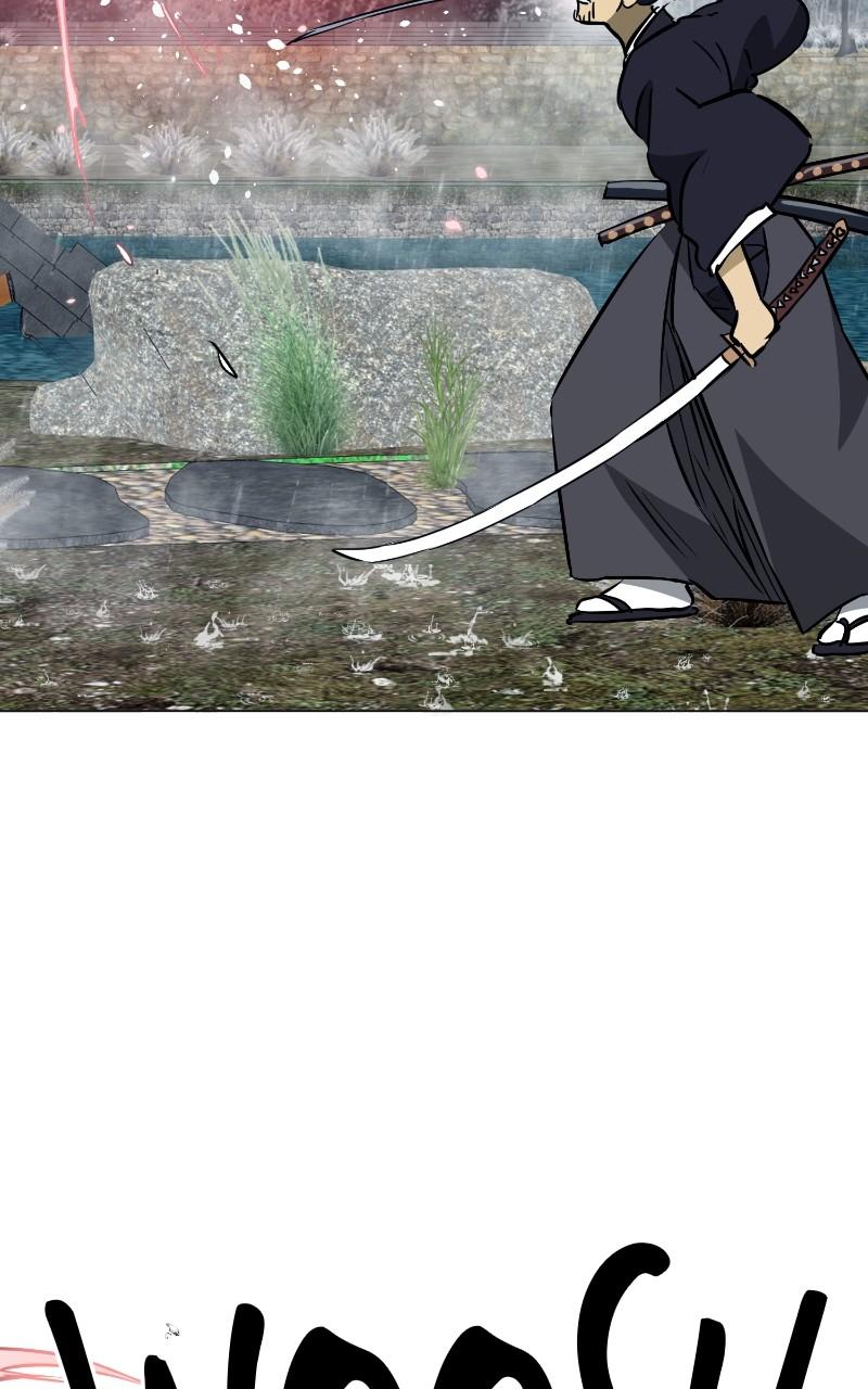 Infinite Leveling: Murim S2 - Episode 44 91