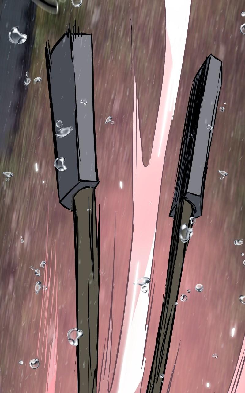 Infinite Leveling: Murim S2 - Episode 44 153