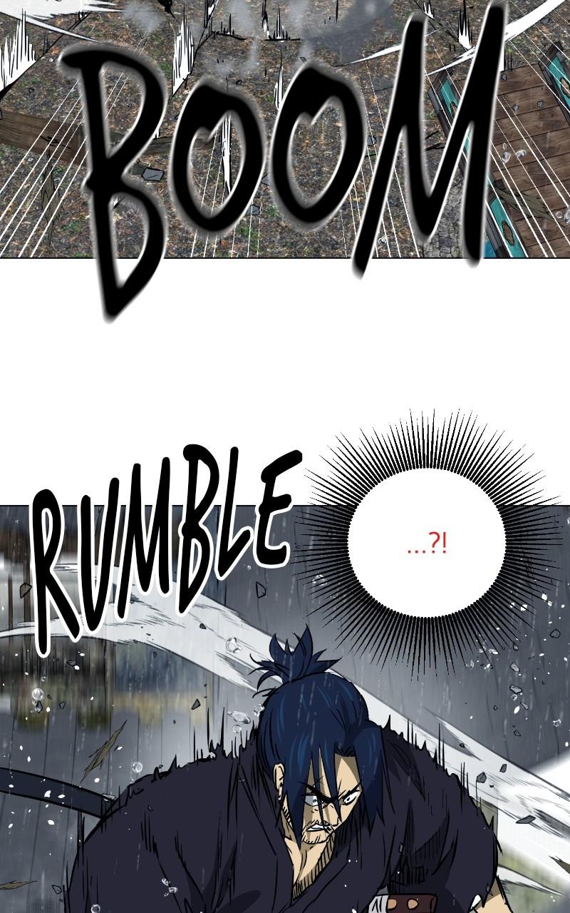 Infinite Leveling: Murim S2 - Episode 45 102
