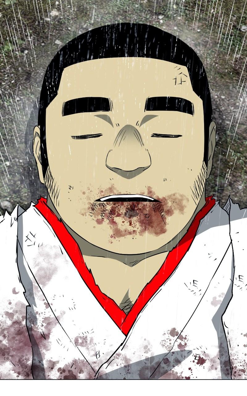 Infinite Leveling: Murim S2 - Episode 45 140