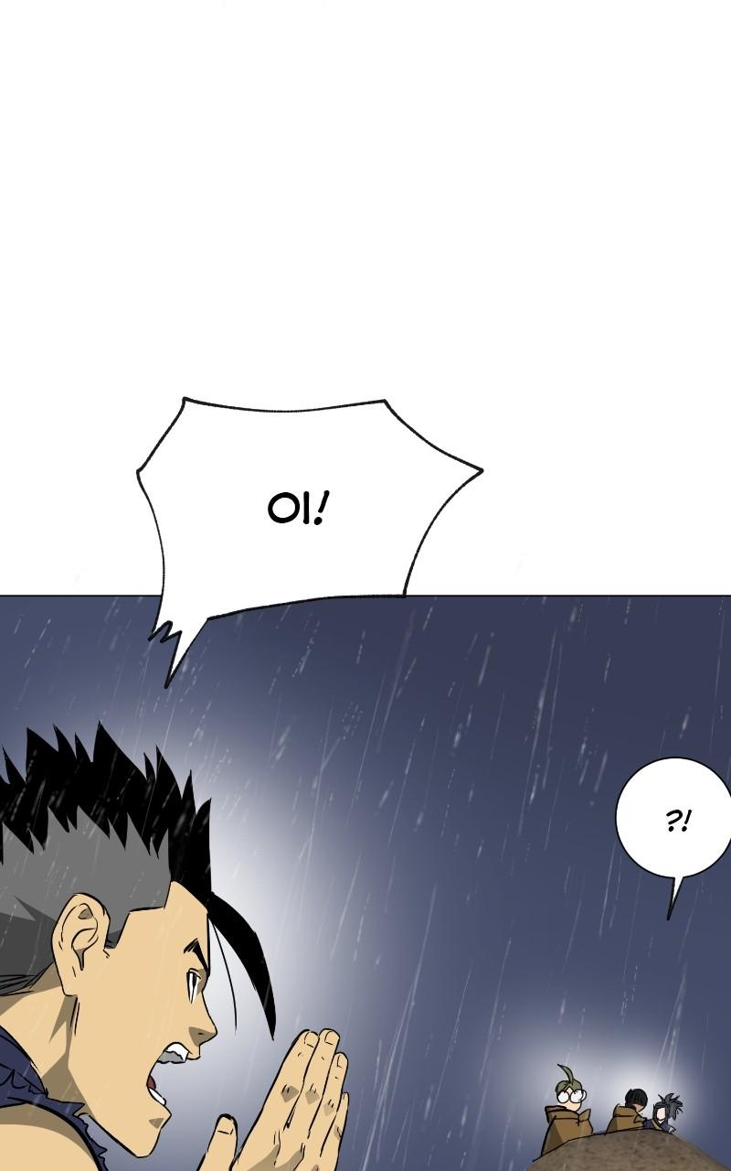 Infinite Leveling: Murim S2 - Episode 46 74