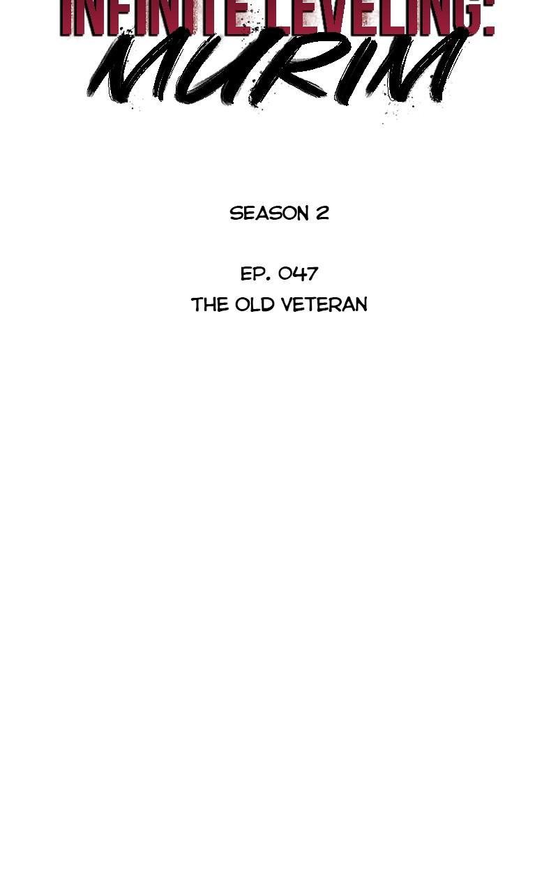 Infinite Leveling: Murim S2 - Episode 47 9