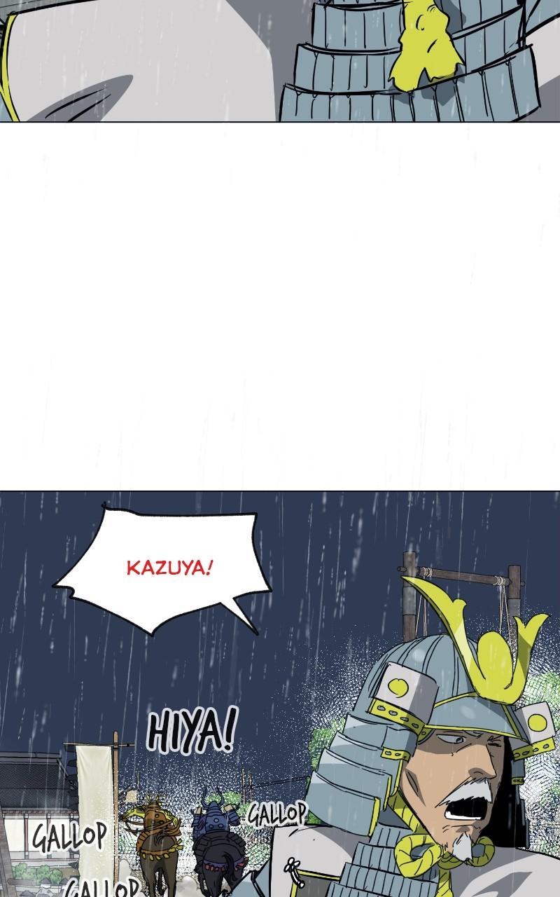 Infinite Leveling: Murim S2 - Episode 47 23
