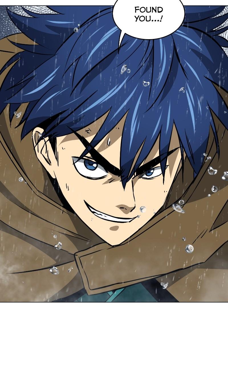 Infinite Leveling: Murim S2 - Episode 47 96
