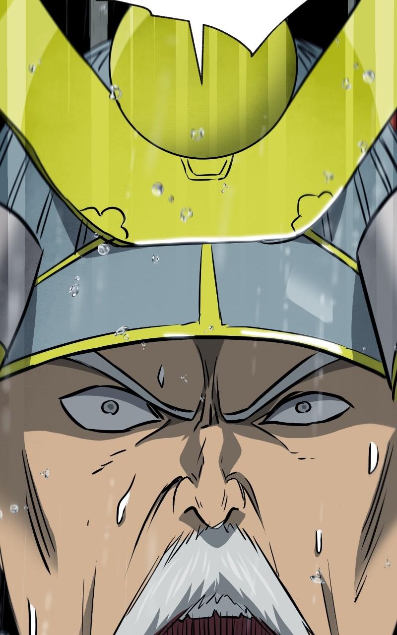 Infinite Leveling: Murim S2 - Episode 47 135