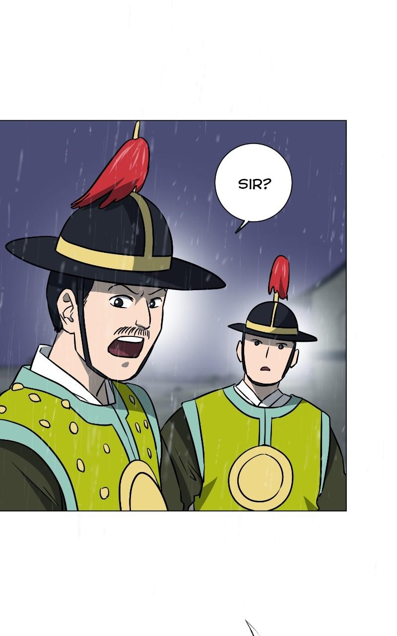 Infinite Leveling: Murim S2 - Episode 48 4