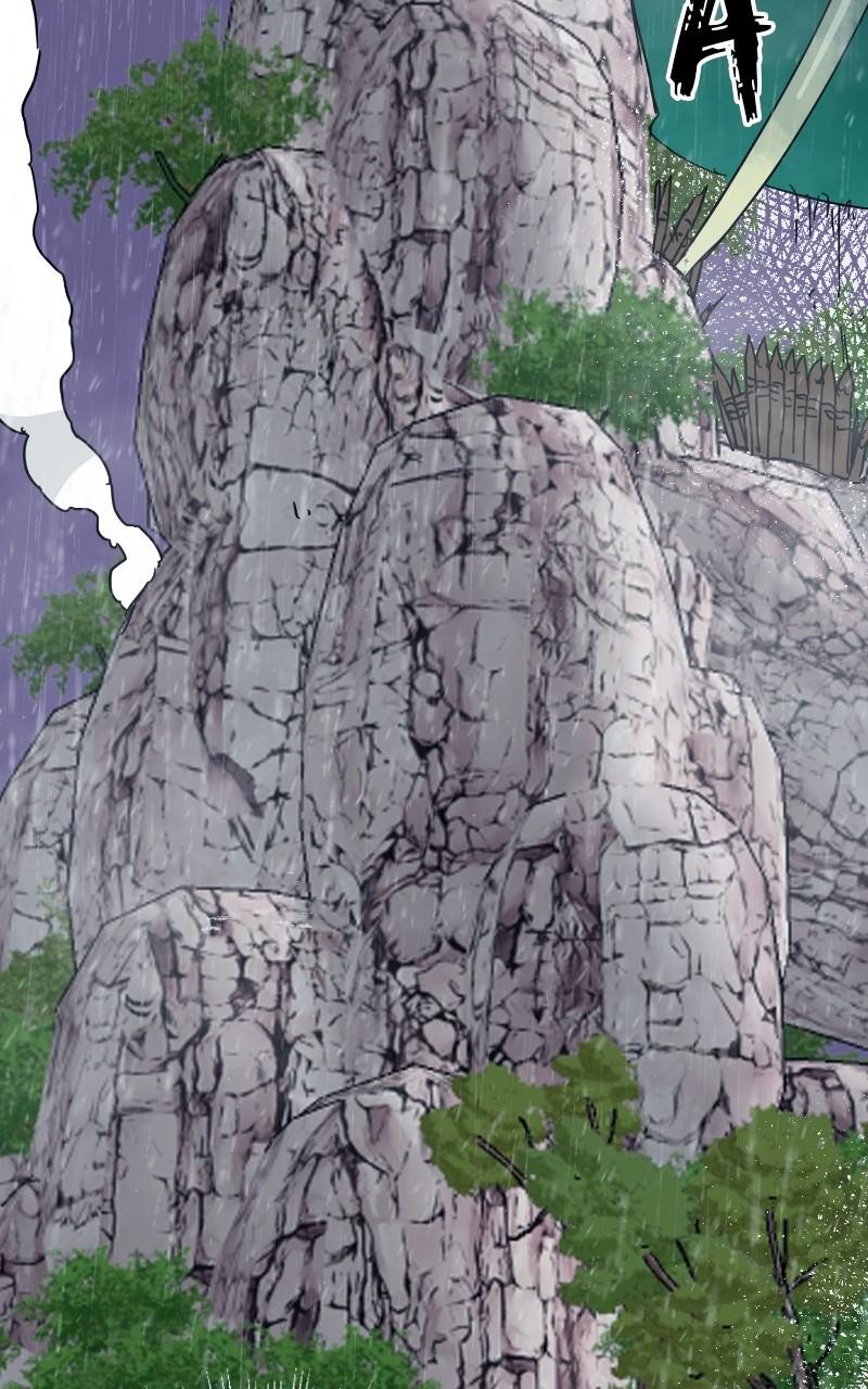 Infinite Leveling: Murim S2 - Episode 48 17