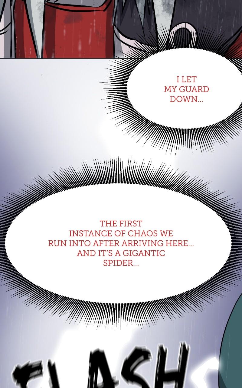 Infinite Leveling: Murim S2 - Episode 48 32