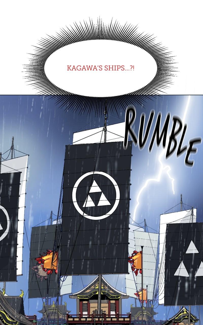 Infinite Leveling: Murim S2 - Episode 48 42