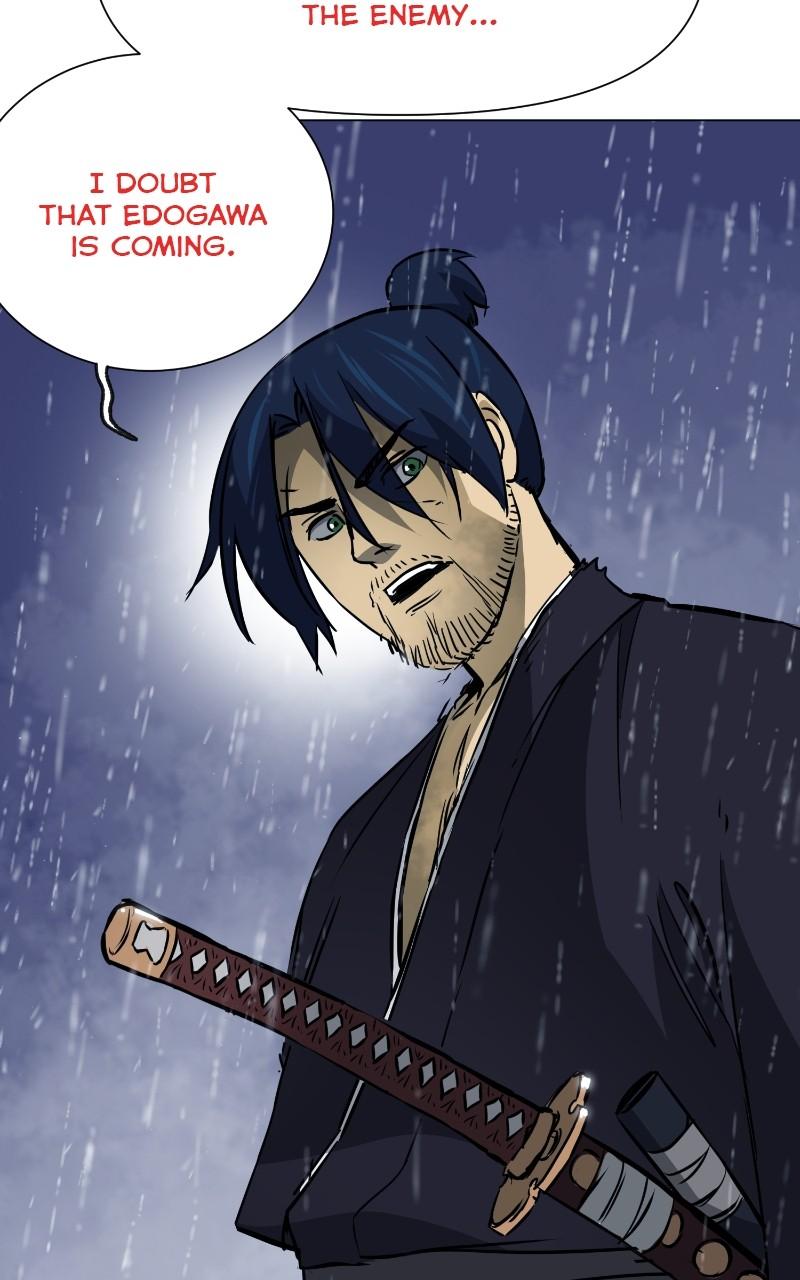 Infinite Leveling: Murim S2 - Episode 48 70