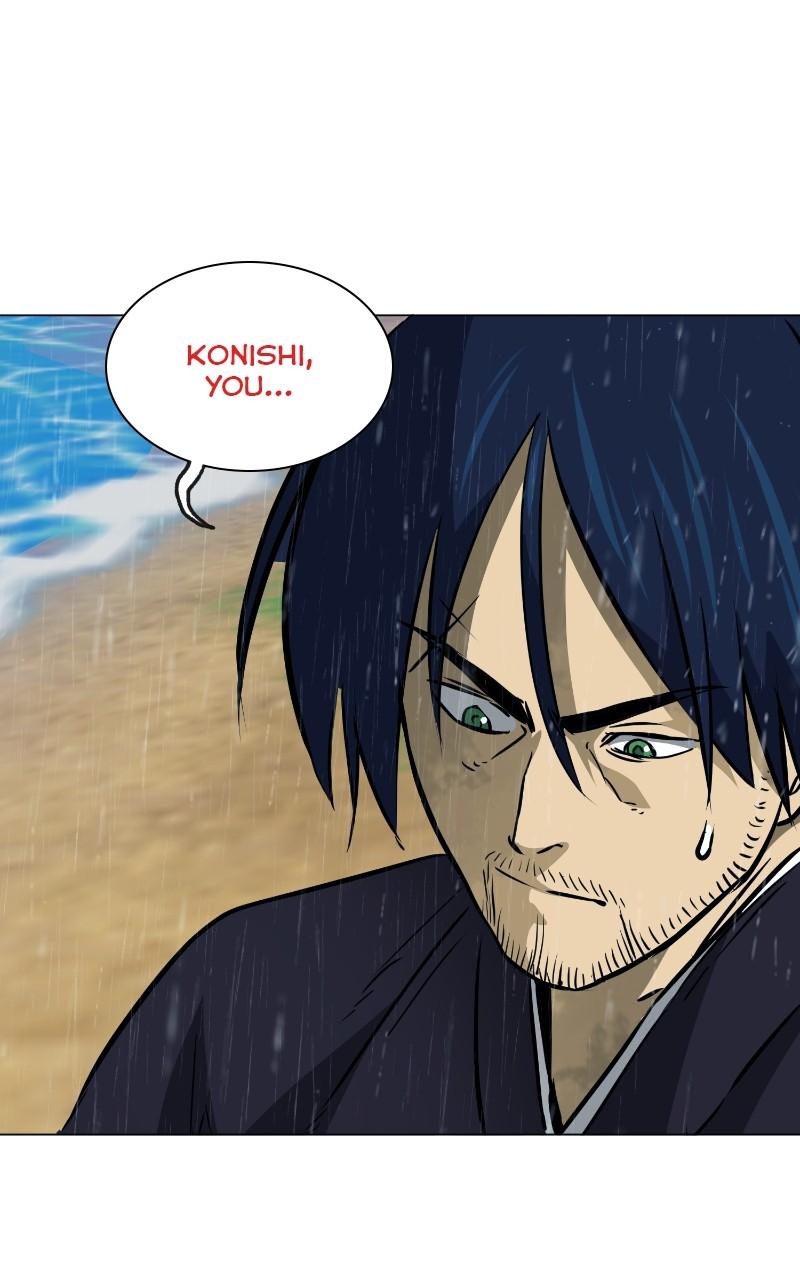 Infinite Leveling: Murim S2 - Episode 48 76