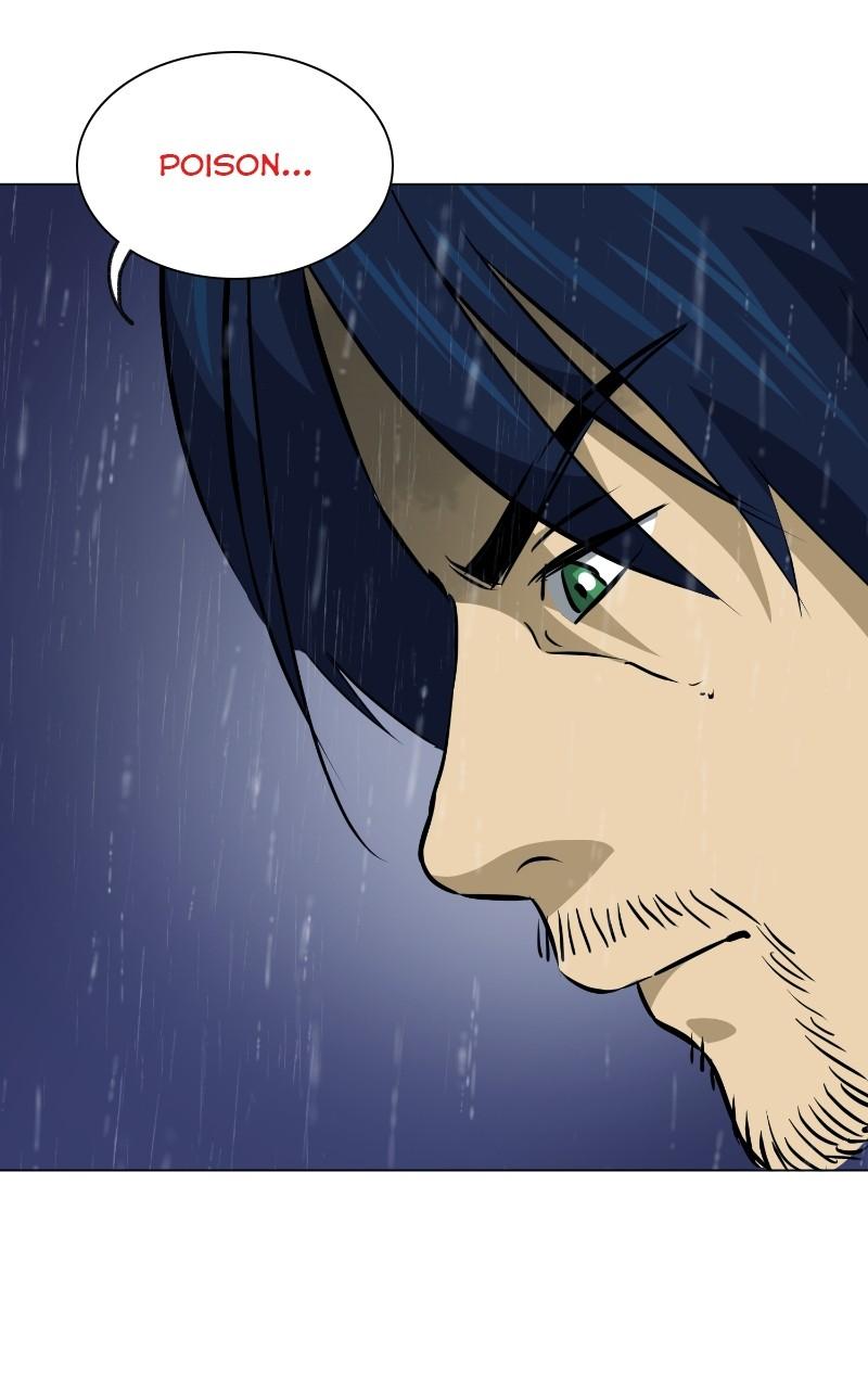 Infinite Leveling: Murim S2 - Episode 48 78