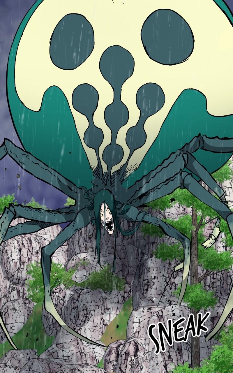 Infinite Leveling: Murim S2 - Episode 48 80