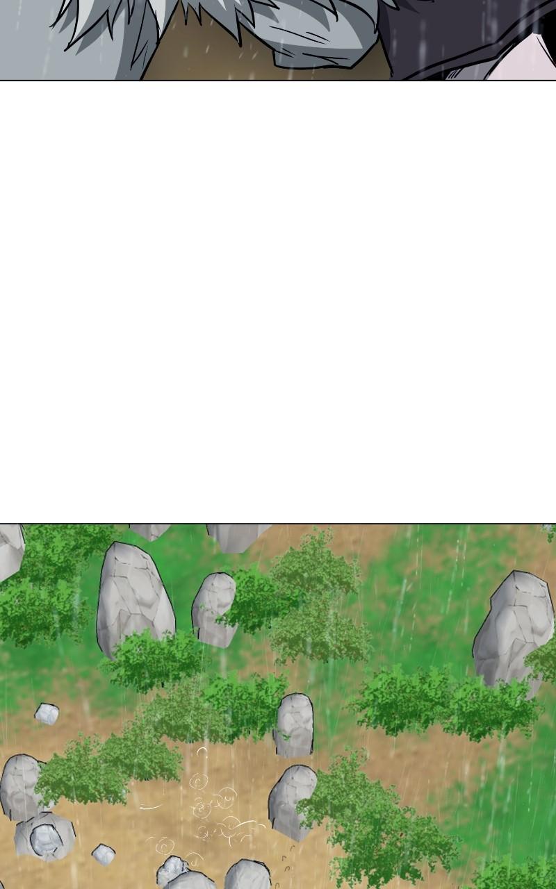 Infinite Leveling: Murim S2 - Episode 48 94