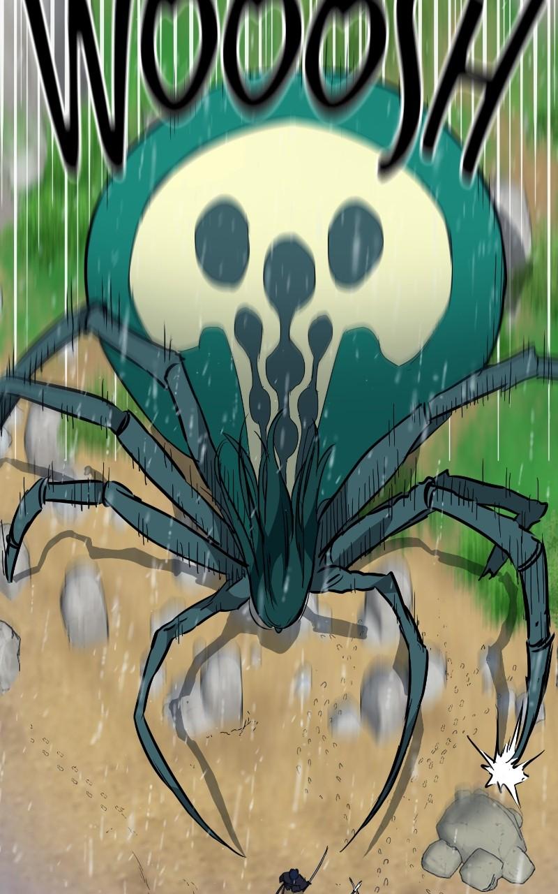 Infinite Leveling: Murim S2 - Episode 48 105
