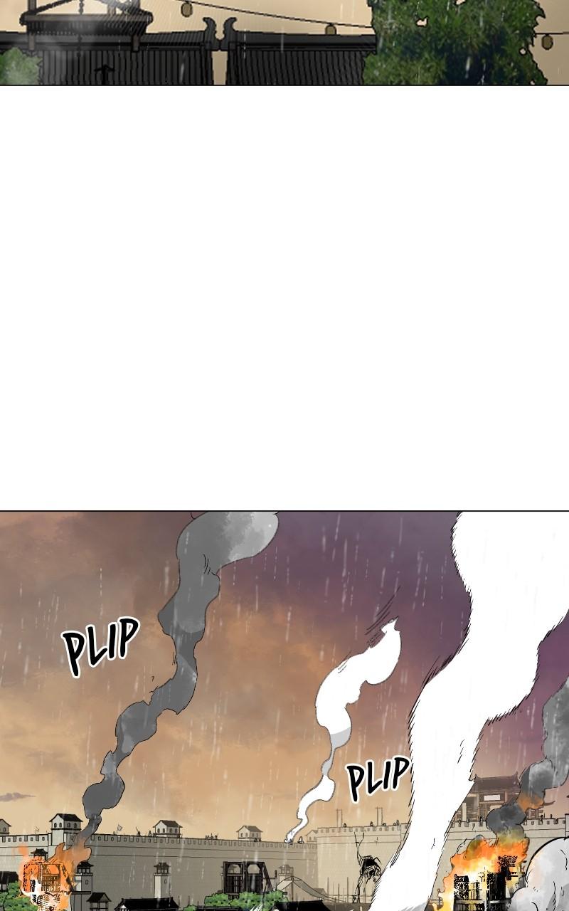 Infinite Leveling: Murim S2 - Episode 48 110