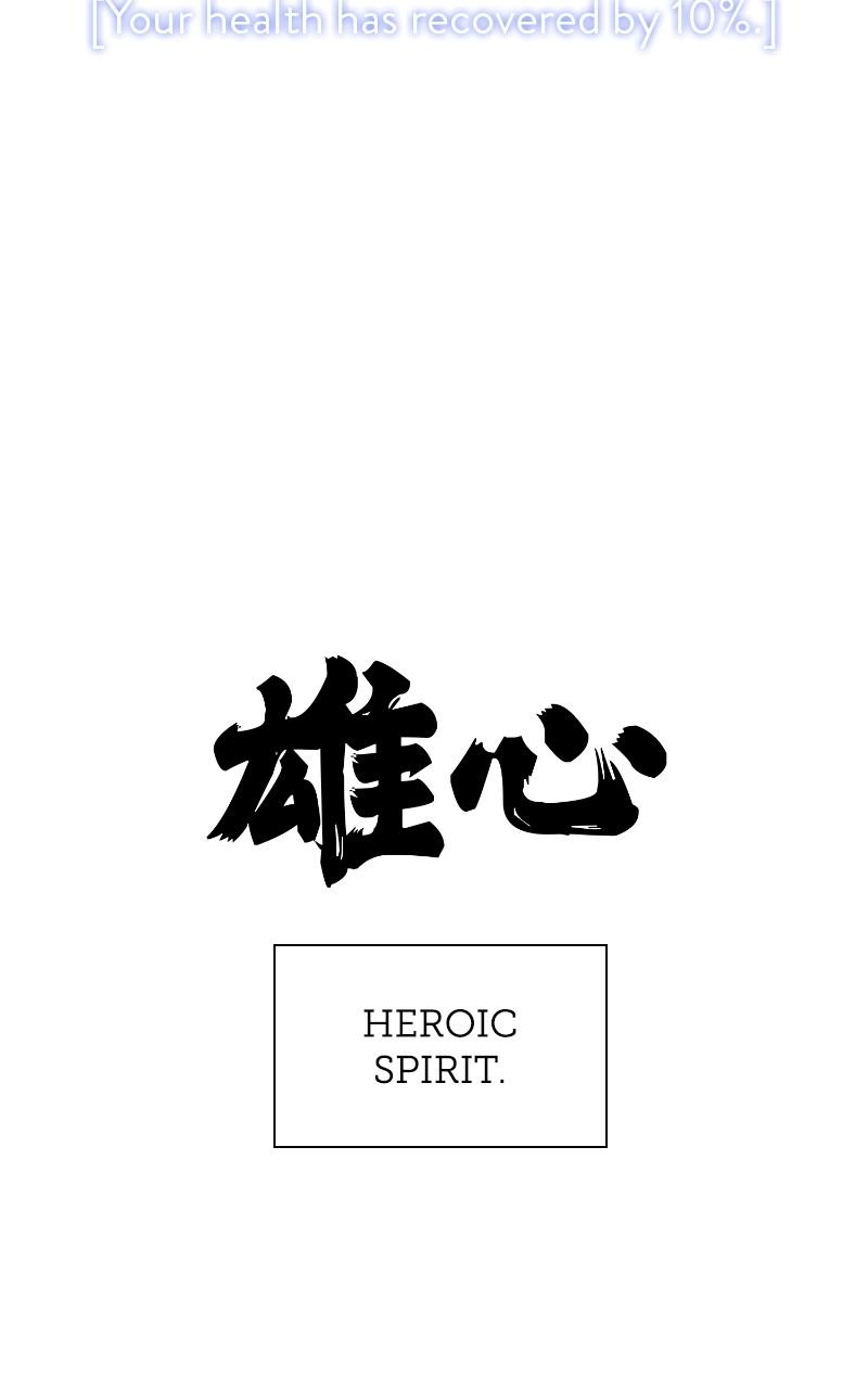 Infinite Leveling: Murim S2 - Episode 48 155