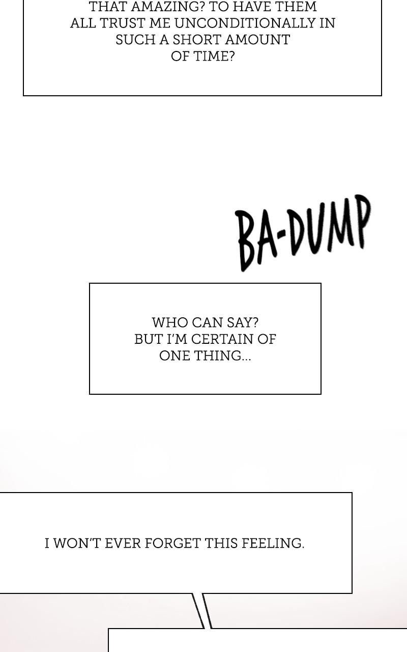 Infinite Leveling: Murim S2 - Episode 48 157