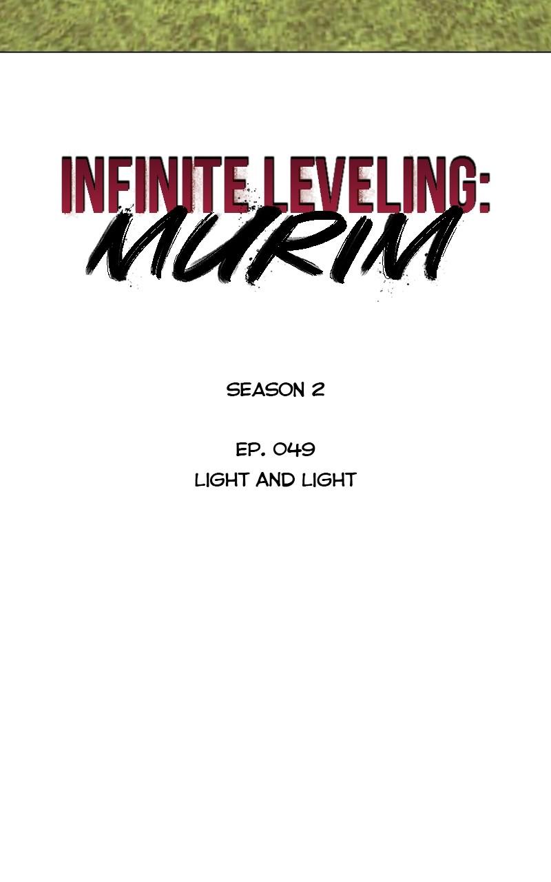 Infinite Leveling: Murim S2 - Episode 49 6