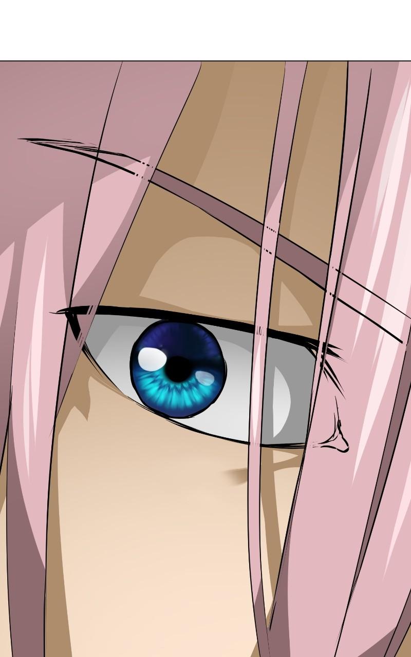 Infinite Leveling: Murim S2 - Episode 49 68